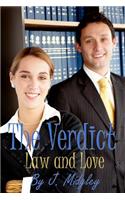 The Verdict