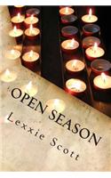 Open Season