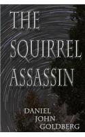 Squirrel Assassin