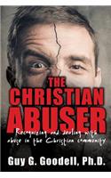 Christian Abuser