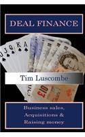 Deal Finance