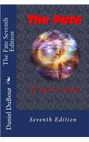 Fate Seventh Edition