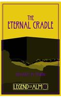 Eternal Cradle