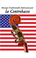 Musique Traditionnelle Am