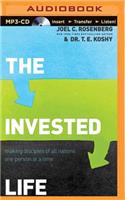 Invested Life