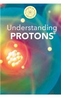 Understanding Protons