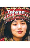 Taiwan