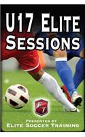 U17 Elite Sessions: Elite Soccer Training(English)