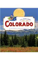 Colorado