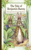 Tale of Benjamin Bunny