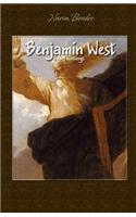 Benjamin West: 102 Paintings