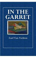 In the Garret