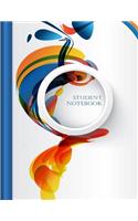 Student Notebook - Notable Notebooks