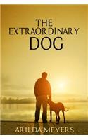 Extraordinary Dog