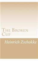 Broken Cup