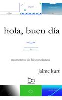 hola, buen día