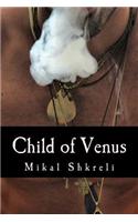 Child of Venus