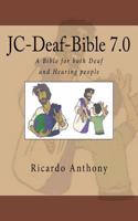 Jc-Deaf Bible 7.0