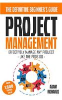 Project Management