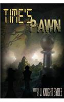 Time's Pawn