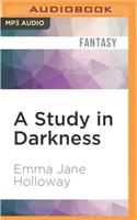 Study in Darkness: (Bakersville Affair)