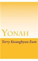 Yonah