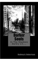Darker Souls