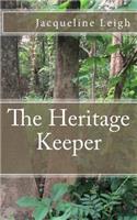 Heritage Keeper