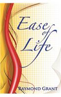 Ease of Life