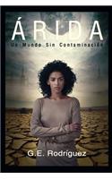 Árida