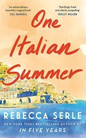 One Italian Summer