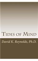 Tides of Mind