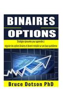 BINAIRES Options