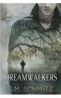 Dreamwalkers