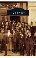 Gulfport
