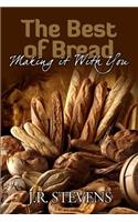 The Best of Bread