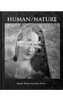 Human/Nature