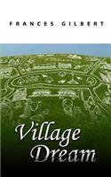 Village Dream