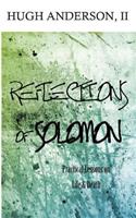 Reflections of Solomon