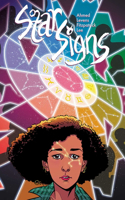 Starsigns Volume 1