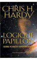 Logique Papillon