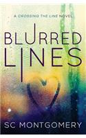 Blurred Lines