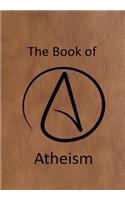Book of Atheism
