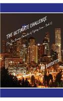 Ultimate Challenge