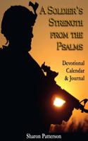 Soldier's Strength from the Psalms