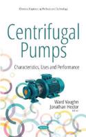 Centrifugal Pumps