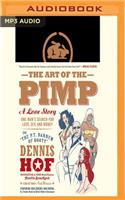 Art of the Pimp