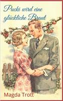 Pucki Wird Eine Glückliche Braut (Illustrierte Ausgabe)