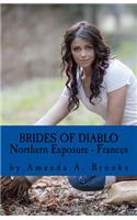 Brides Of Diablo