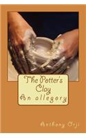 The Potter's Clay